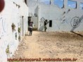 /album/galeria-de-fotos/jogo-06fev2011-blp-11-jpg/